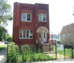 2801 S Millard Ave Chicago, IL 60623 - Image 88561