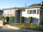 1001 1001 1 2 West 3 Pomona, CA 91766 - Image 88505