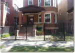 4735 N Sawyer Ave Chicago, IL 60625 - Image 88581