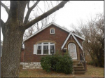 1432 Tamerton Avenue Saint Louis, MO 63132 - Image 88635