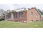 44 Hillcrest Estate Loop Peterstown, WV 24963 - Image 88645