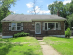 1401 Coolidge Dr Saint Louis, MO 63132 - Image 88638
