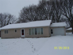312 S Elm St Marcus, IA 51035 - Image 88668