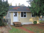 12002 40th Avenue NE Seattle, WA 98125 - Image 88778