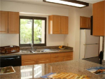 581 Kamoku St Apt 302 Honolulu, HI 96826 - Image 88799