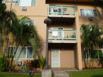 27 Jillian Ln Apt 611 Lahaina, HI 96761 - Image 88749