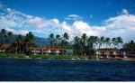 3559 Lower Honoapiilani Rd Apt 1h Lahaina, HI 96761 - Image 88753