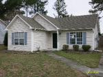 706 Autumn Leaves Ct Wilmington, NC 28411 - Image 88790