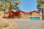 4664 Old Clear Creek Road Carson City, NV 89705 - Image 88863