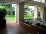 2333 Kapiolani Blvd Ste 1 Honolulu, HI 96826 - Image 88806