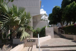 1134 Kinau St Apt 805 Honolulu, HI 96814 - Image 88856