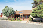 3411 Bernese Court Carson City, NV 89705 - Image 88861