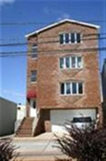 2 809 CENTRAL AVE Union City, NJ 07087 - Image 88897