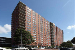213 500 CENTRAL AVE Union City, NJ 07087 - Image 88895