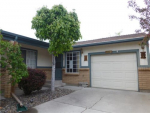 3116 Chubasco Way Carson City, NV 89701 - Image 88859