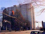 502 100 MANHATTAN AVE Union City, NJ 07087 - Image 88899