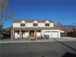2980 Tangerine Dr Carson City, NV 89701 - Image 88860