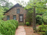 103 Sessoms St Salemburg, NC 28385 - Image 88960