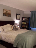 219 100 MANHATTAN AVE Union City, NJ 07087 - Image 88900
