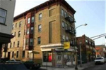 4306 KENNEDY BLVD Union City, NJ 07087 - Image 88930