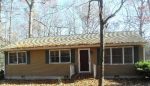 8717 North West Road Salisbury, MD 21801 - Image 89028