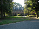 5788 North Nithsdale Drive Salisbury, MD 21801 - Image 89027