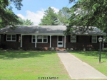 414 S Kaywood Dr Salisbury, MD 21801 - Image 89022
