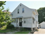 2444 Pawtucket Ave East Providence, RI 02914 - Image 89076