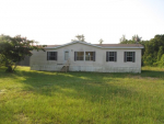 964 Venice Trl SE Bogue Chitto, MS 39629 - Image 89017