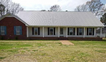 529 County Road 215 Abbeville, MS 38601 - Image 89029