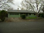 2732 Ballad Ln Forest Grove, OR 97116 - Image 89095