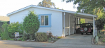 3300 Main St #148 Forest Grove, OR 97116 - Image 89098