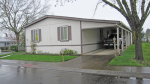 3300 Main St 334 Forest Grove, OR 97116 - Image 89101