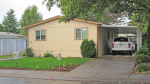 3300 Main St. #18 Forest Grove, OR 97116 - Image 89104