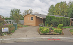 3300 main st #40 Forest Grove, OR 97116 - Image 89103