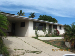 1645 Kaiulani Pl Wailuku, HI 96793 - Image 89181