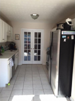 4685 Bullock Bridge Road Loganville, GA 30052 - Image 89133