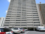 1121 WILDER AVENUE 300B Honolulu, HI 96822 - Image 89260
