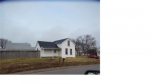 300 S 10th St Stanton, NE 68779 - Image 89201