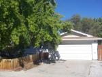 1506 Sharon Drive Carson City, NV 89701 - Image 89208