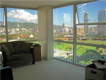 909 Kapiolani Blvd #1508 Honolulu, HI 96814 - Image 89239