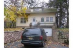 935 Myrtle Avenue Plainfield, NJ 07063 - Image 89267