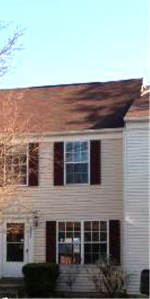 10503 Polk Sq Ct Gaithersburg, MD 20878 - Image 89270