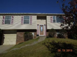 4357 Mary Ridge Dr Randallstown, MD 21133 - Image 89321