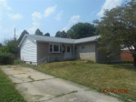 3702 Elkanah Pl Randallstown, MD 21133 - Image 89319