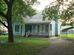 2230 Doe Run Reidsville, NC 27320 - Image 89344