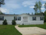 207 Rocky Lane Reidsville, NC 27320 - Image 89343
