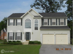 21383 Dayflower Pl Lexington Park, MD 20653 - Image 89311