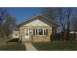 1230 W Esthner Ave Wichita, KS 67213 - Image 89439
