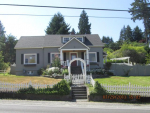 8210 Stinson Ave Gig Harbor, WA 98332 - Image 89515